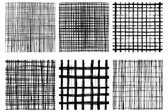 Download Messy Grid Overlays Transparent PNGs - Transparent pngs Collection