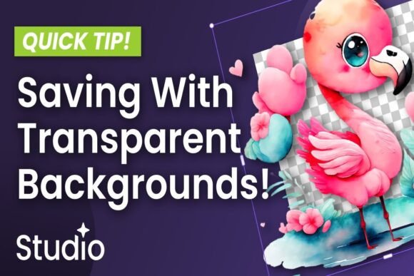 Download How to Remove Background and Export Transparent PNGs - Transparent pngs Collection